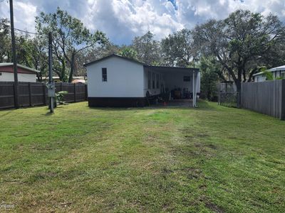 837 Ethyl St, Brandon, FL, 33511