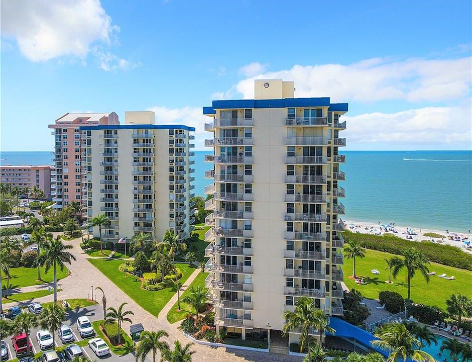 7330 Estero Blvd APT 1107, Fort Myers Beach, FL 33931 Zillow