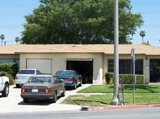 4608 Olivewood Ave, Riverside, CA 92501