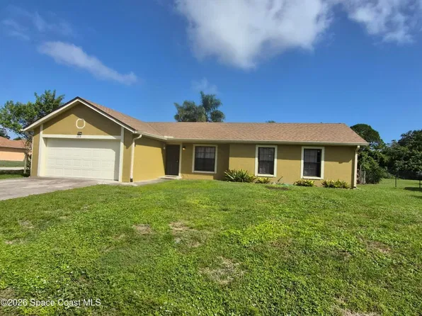 455 Charlotta Ave SE, Palm Bay, FL 32909