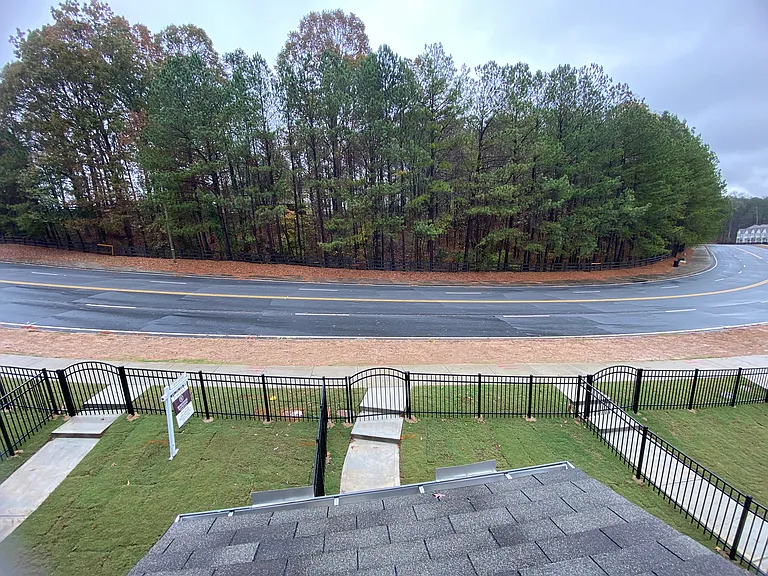 213 Vista Ln #4 — Photo 26