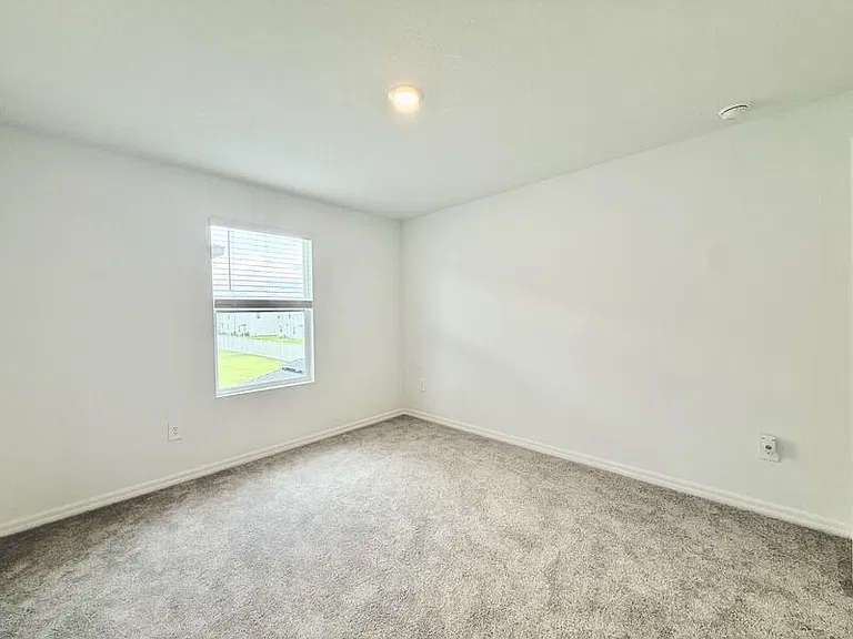 641 Bald Cypress Dr — Photo 36