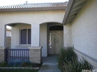 1054 Steele Way, Galt, CA