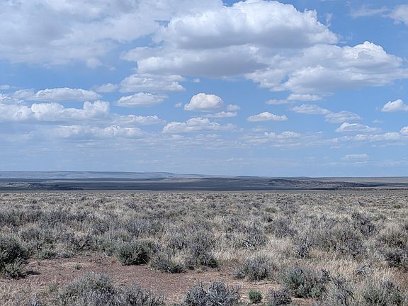 4th image of Black Canyon Rd #0