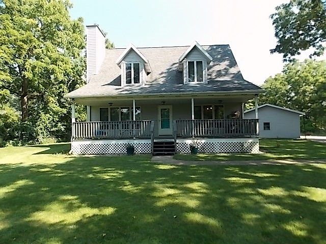1st image of 60125 Old County Road 17