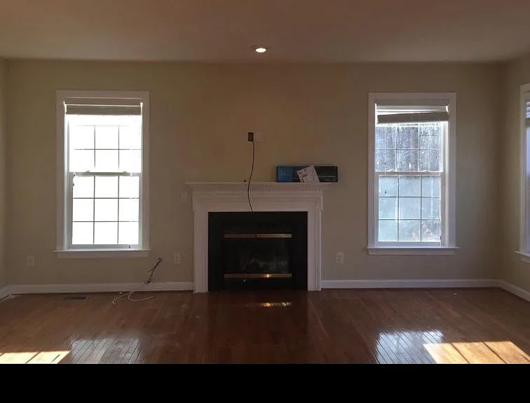 8212 Calm Pond Ct — Photo 6
