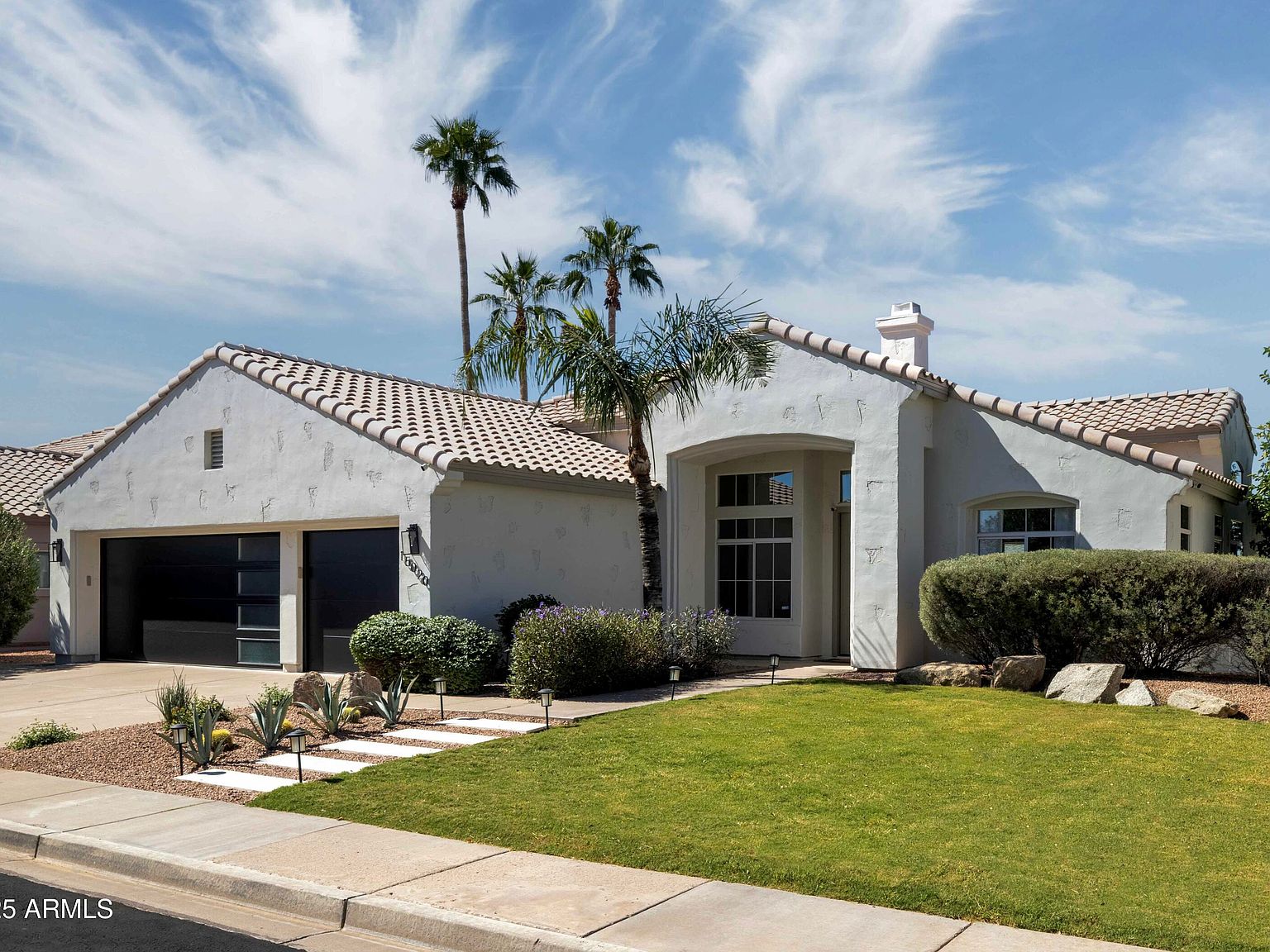 15020 N 54th Pl, Scottsdale, AZ 85254 | MLS #6931353 | Zillow