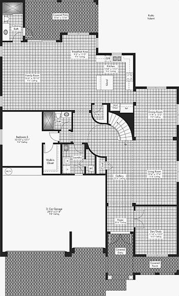 SpecFloorPlanImage
