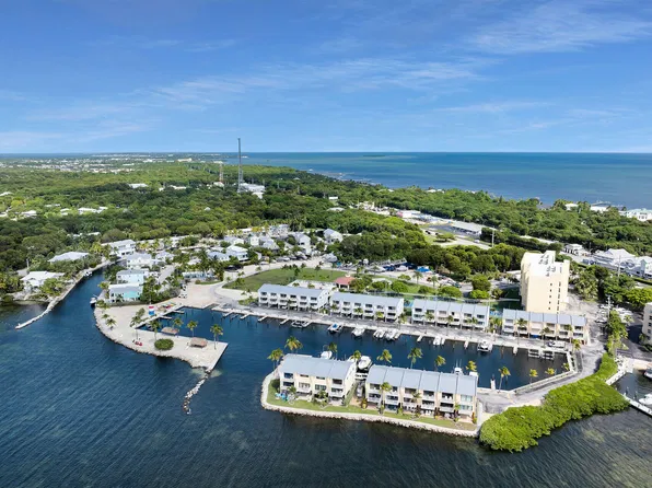88540 Overseas Hwy #719, Plantation Key, FL 33036