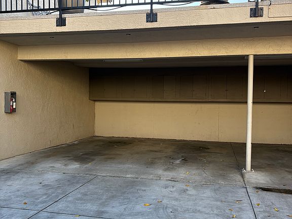 4th image of 1172 Brace Ave APT 7