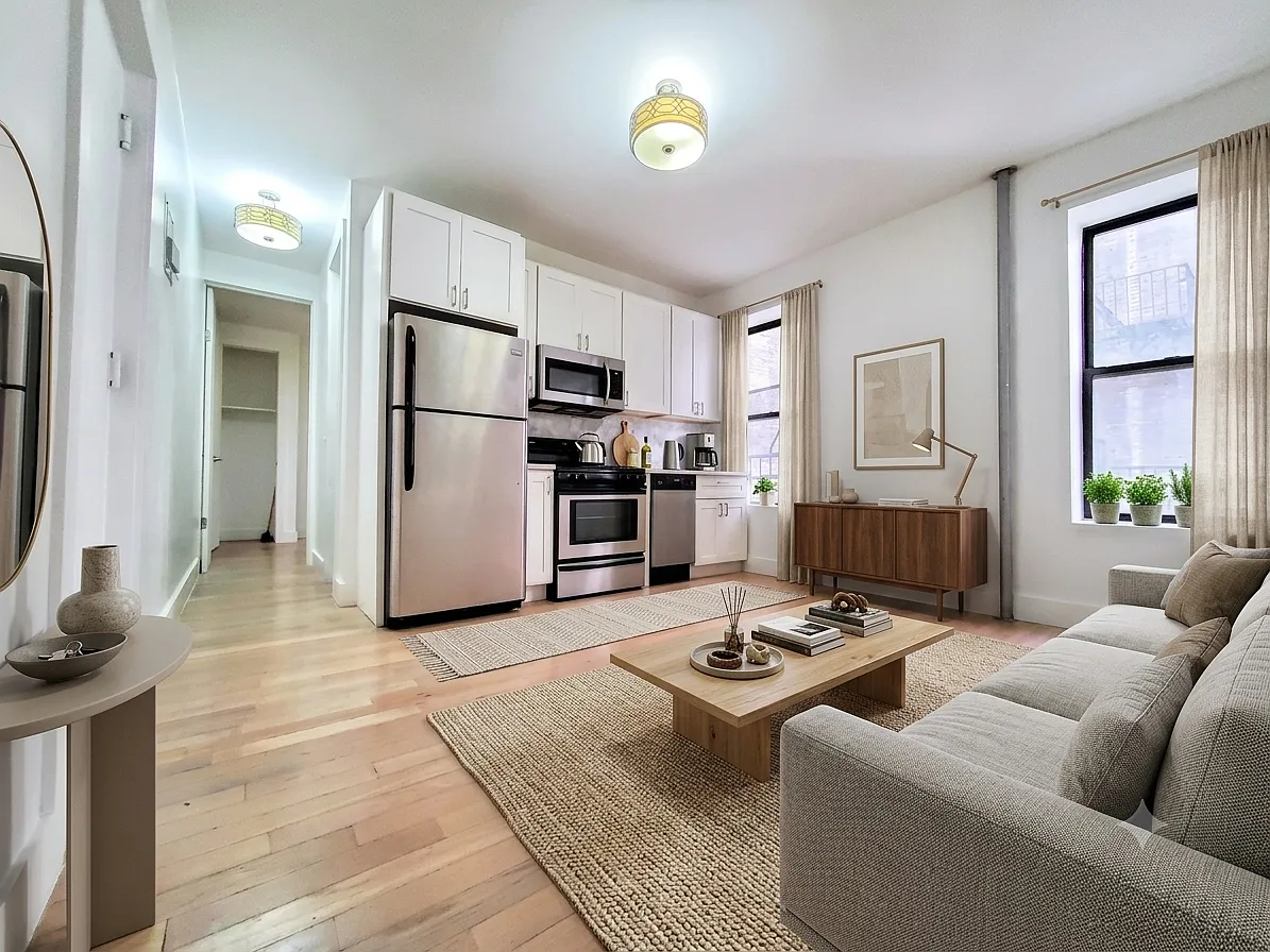 1236 Pacific Street — Photo 1