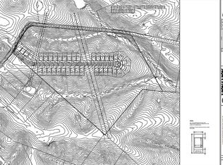 1159 Independence Rd, Walton, KY 41094