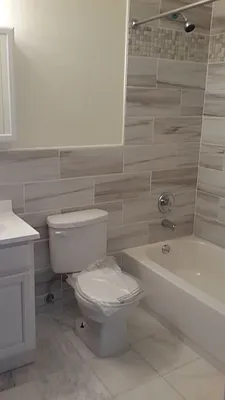 Rented by Aamen Realty | media 44