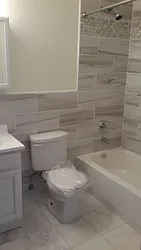 Rented by Aamen Realty