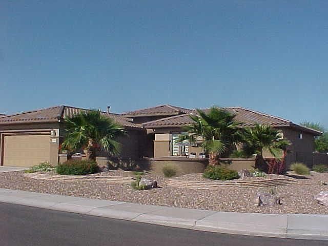 1st image of 16925 W Anasazi Ct