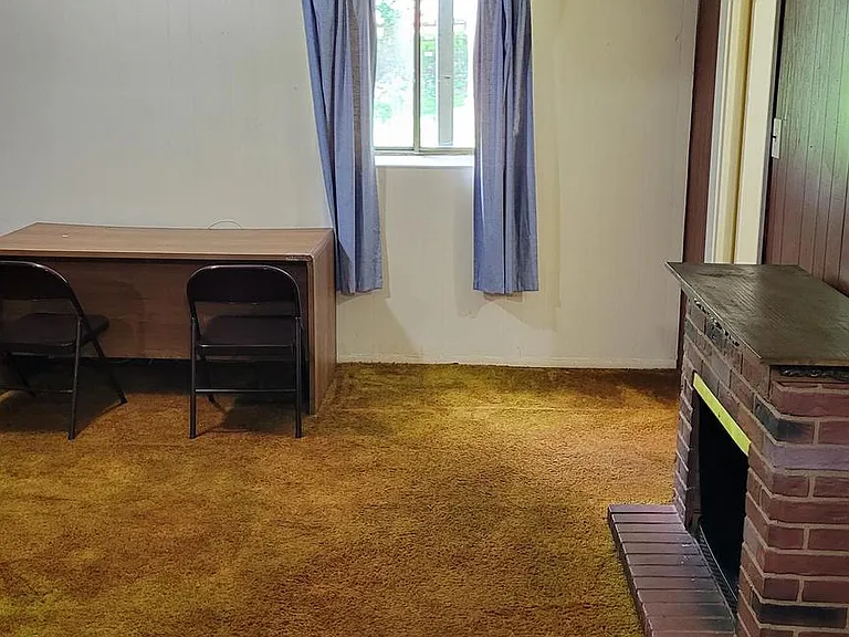 5710 High Tor Hl #BASEMENT — Photo 6