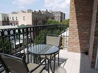 Rented by Mega Homes Realty INC