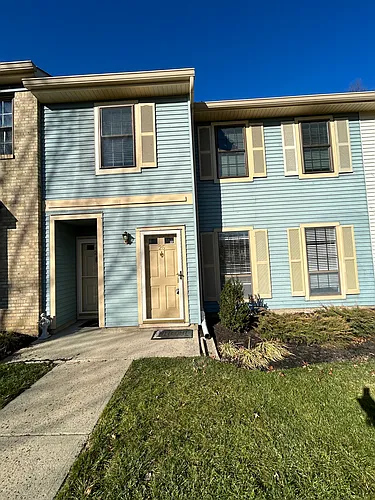 25 Wyndham Pl Photo 1