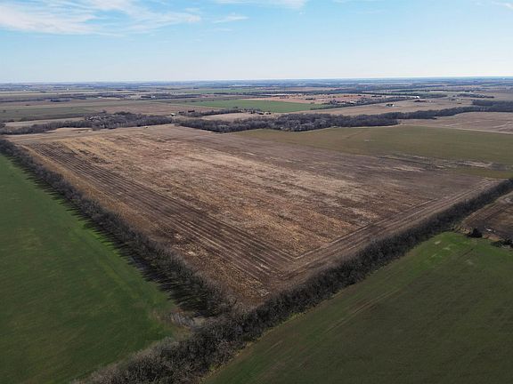 5th image of 0 W Parsons Rd