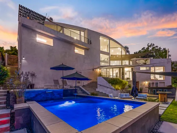 1777 Puterbaugh St, San Diego, CA 92103