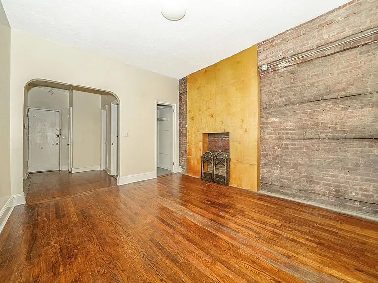 363 3rd Ave #2B — Photo 8