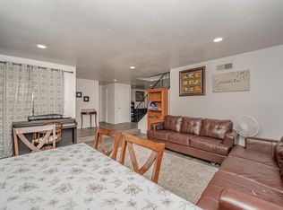 11321 Hart Way, Cypress, CA 90630