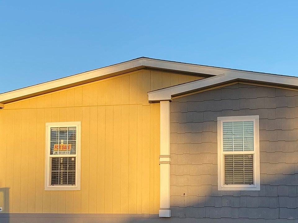 1st image of 920 Century Plaza Dr #570