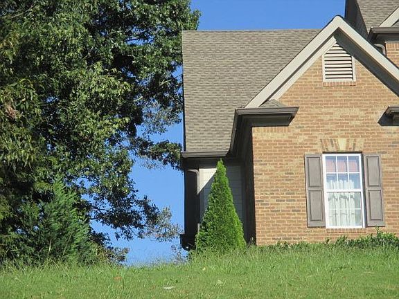 3rd image of 8892 McKenzie Farm Dr