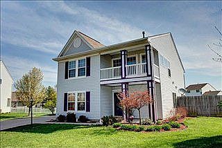 3rd image of 504 Alex Ct