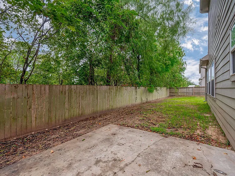 6022 Fite Rd — Photo 45