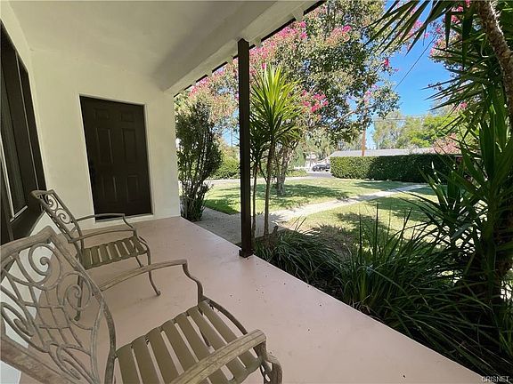 4th image of 23050 Mariano St