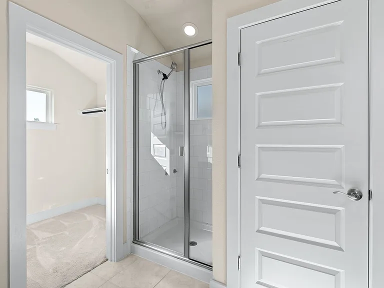 212 Verrado Path — Photo 33