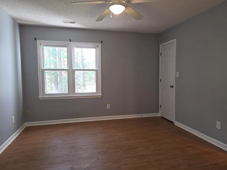 6008 Epping Forest Dr — Photo 7