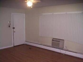 5th image of 427 S Euclid Ave APT A