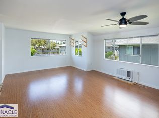 95-1137 Makaikai St APT 64, Mililani, HI 96789