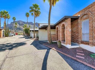 9111 N Oracle Rd, Oro Valley, AZ 85704