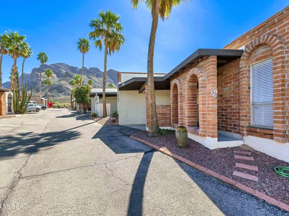 9111 N Oracle Rd, Oro Valley, AZ 85704