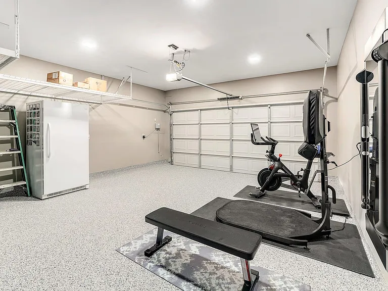 187 Salt Fork Dr — Photo 22