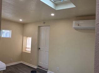 1050 Hyperion Ave #1/2, Los Angeles, CA 90029