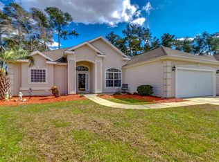 113 Sadler Way, Myrtle Beach, SC 29579