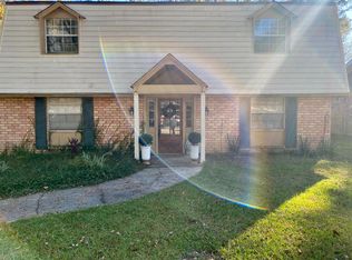 1113 Michigan Ave, Slidell, LA 70458