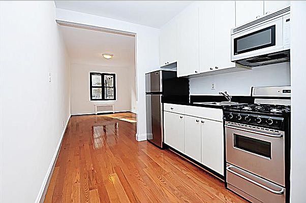 1st image of 312 W 23rd St APT 1L