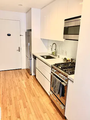 Rented by Chapin Group East | media 37