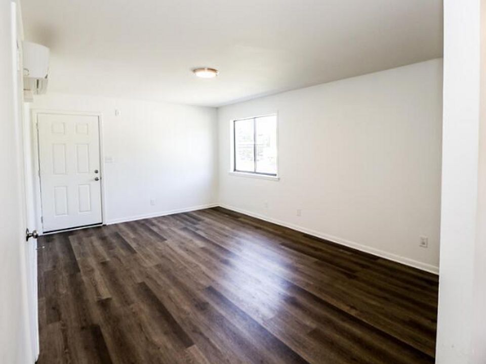 Robertson Avenue Apartments 6228 Robertson Ave Nashville TN Zillow