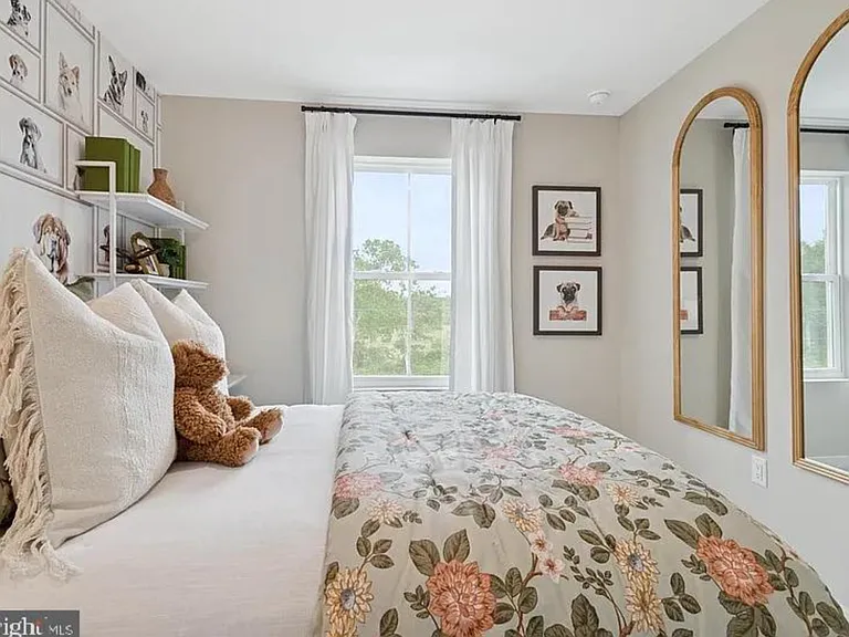 51 Silverbell Ave — Photo 19