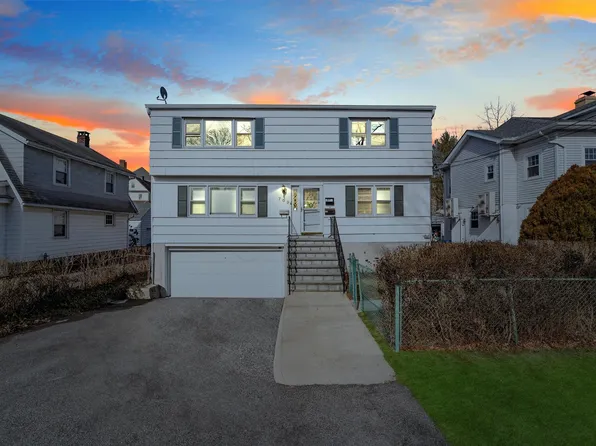 709 Hall Street, Mamaroneck, NY 10543