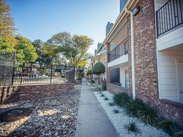 Henry Heights — Photo 11