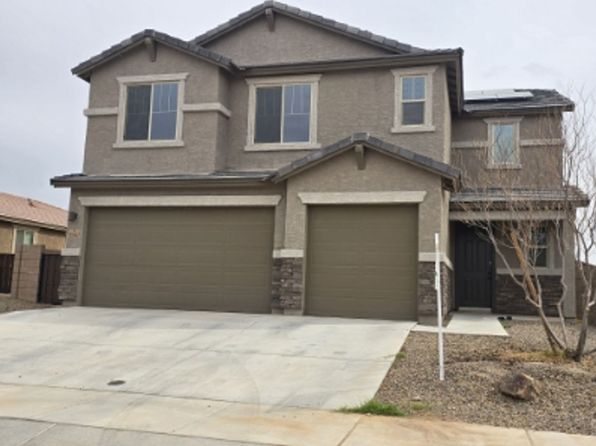 10947 W Renwick Dr