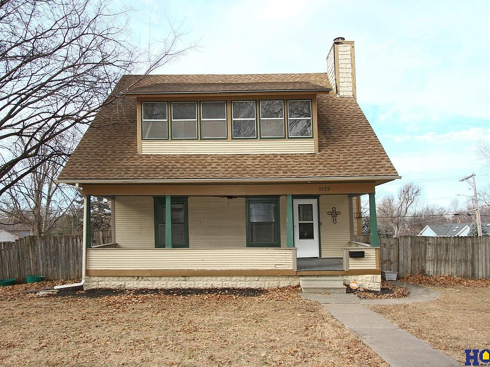 1st image of 1139 N 66th St
