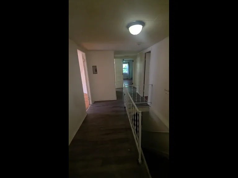 842 Union St #3 — Photo 7